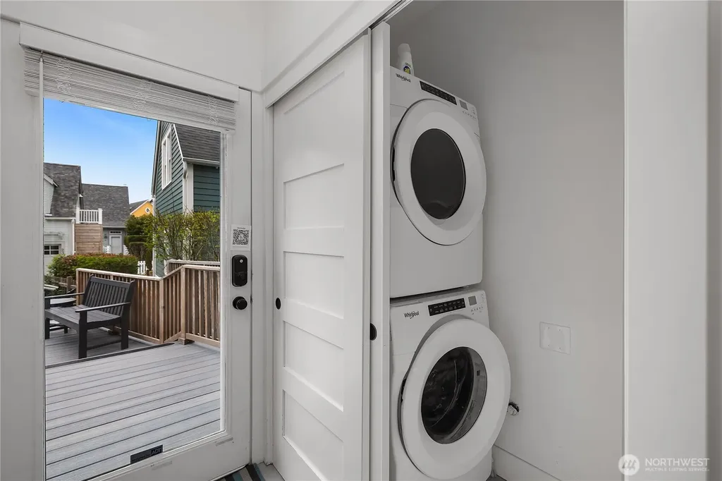 24 Fireside Lane Pacific Beach WA 98571