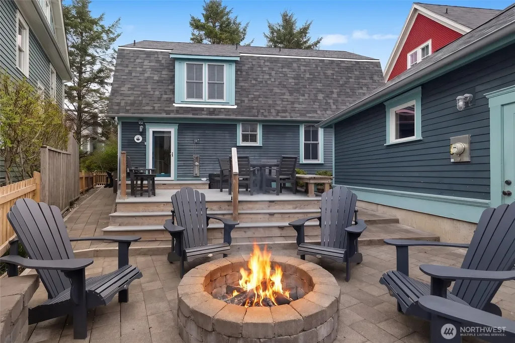 24 Fireside Lane Pacific Beach WA 98571