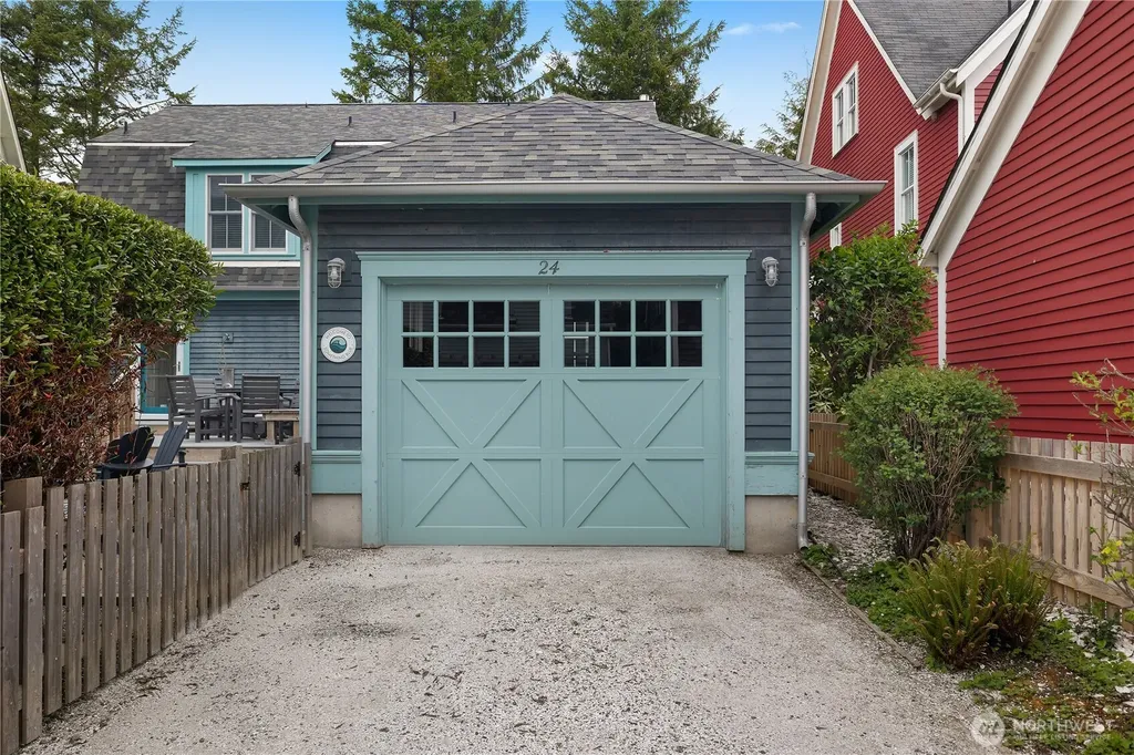24 Fireside Lane Pacific Beach WA 98571