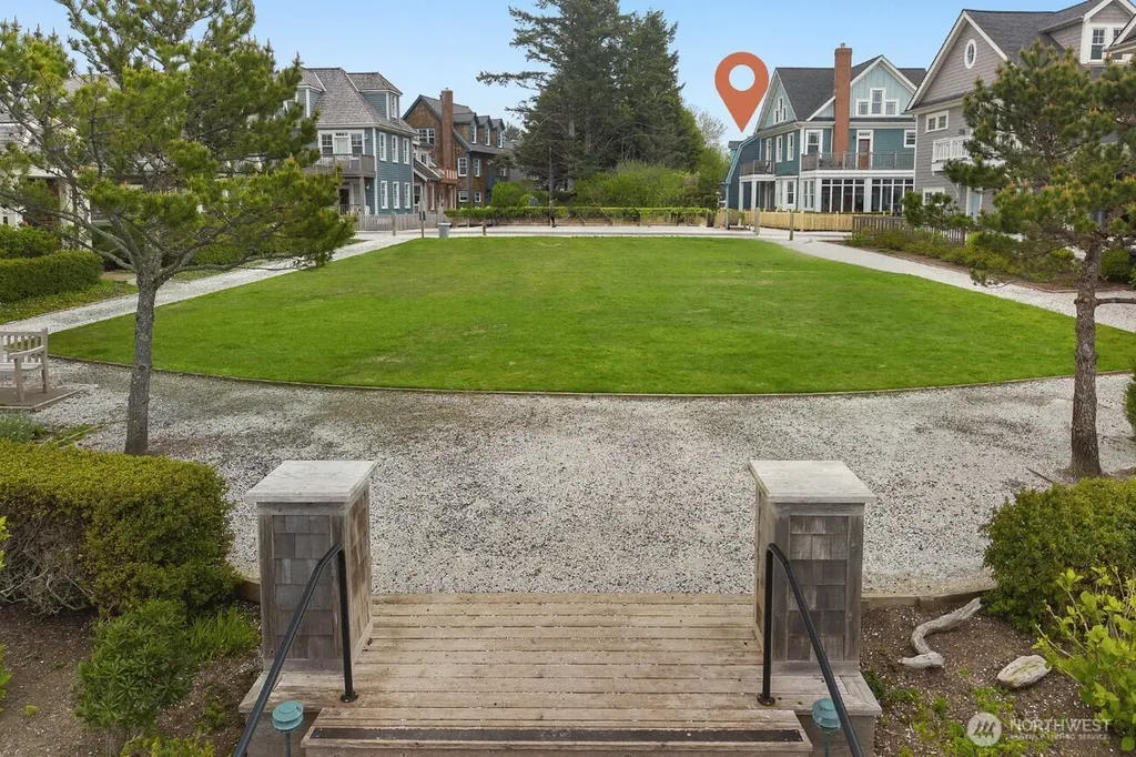 24 Fireside Lane Pacific Beach WA 98571