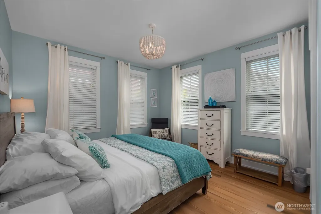 24 Fireside Lane Pacific Beach WA 98571