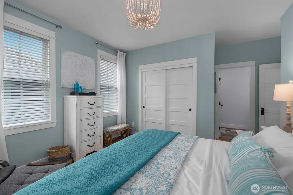 24 Fireside Lane Pacific Beach WA 98571