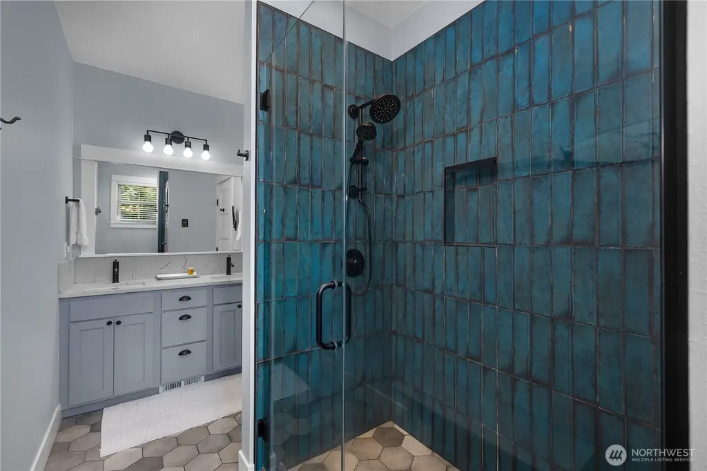 24 Fireside Lane Pacific Beach WA 98571