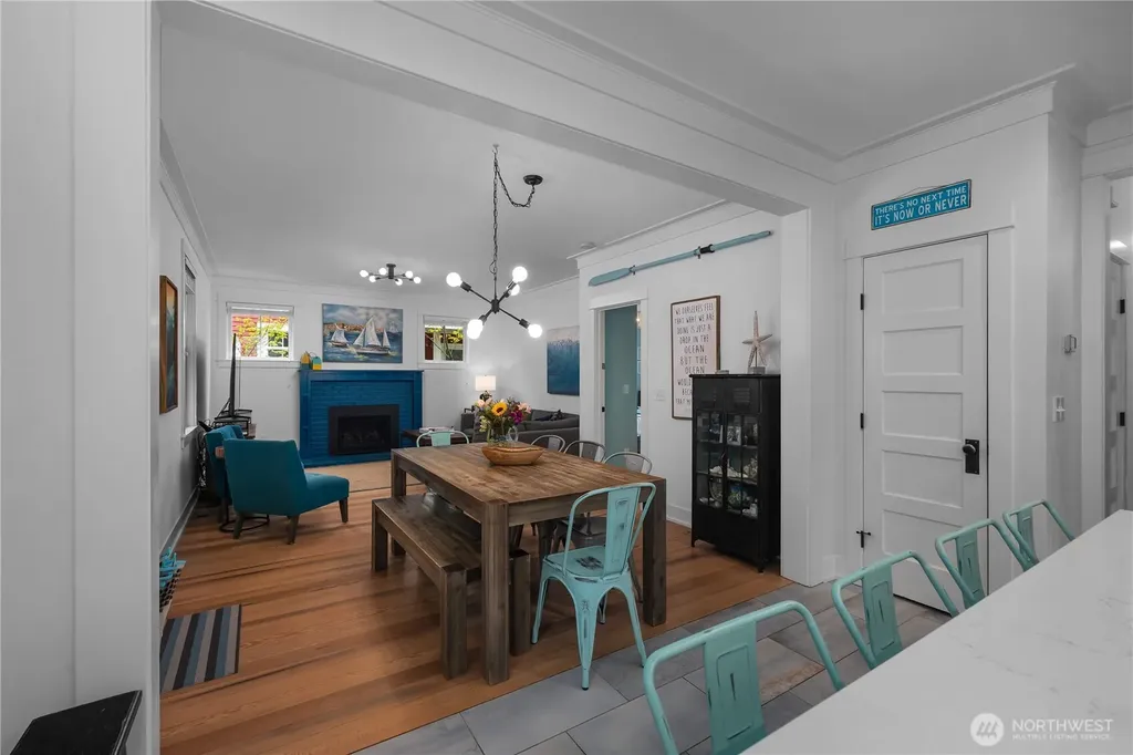 24 Fireside Lane Pacific Beach WA 98571