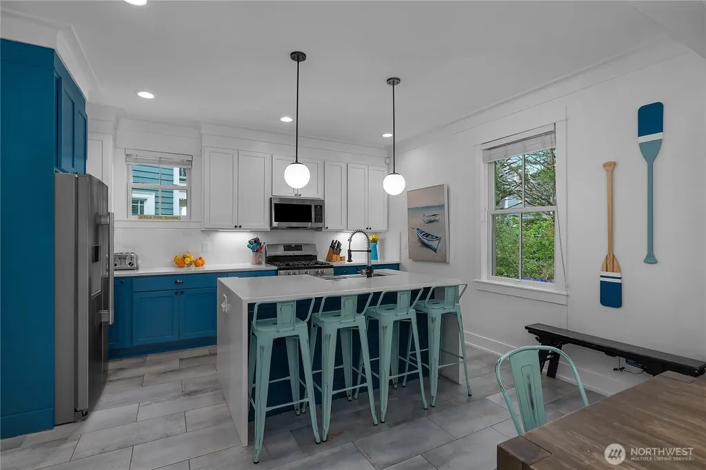 24 Fireside Lane Pacific Beach WA 98571