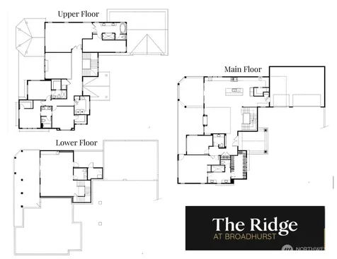 26006 NE 29th Place Redmond WA 98053