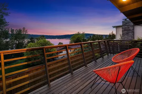 15717 62nd Avenue NE Kenmore WA 98028
