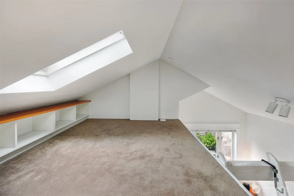 1601 22nd Avenue Seattle WA 98122