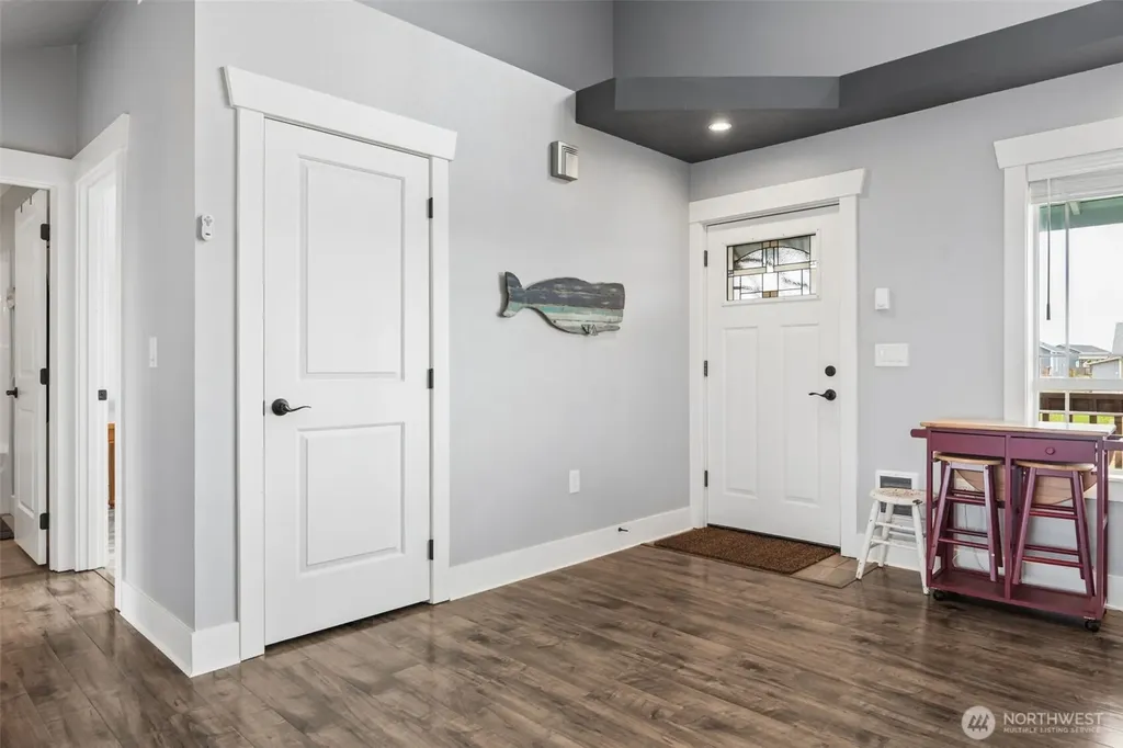 447 N Portal Loop SW Ocean Shores WA 98569