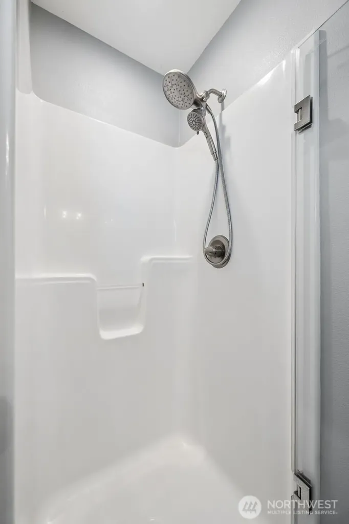 447 N Portal Loop SW Ocean Shores WA 98569