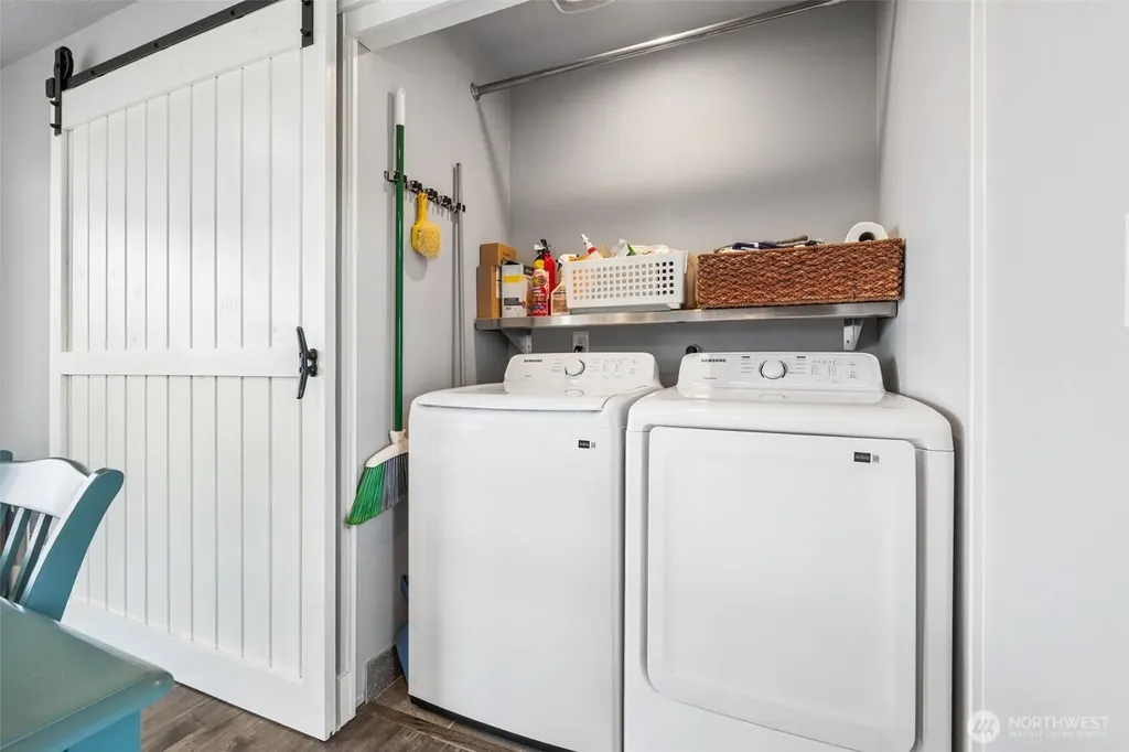 447 N Portal Loop SW Ocean Shores WA 98569