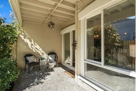 1606 103rd Place NE Bellevue WA 98004