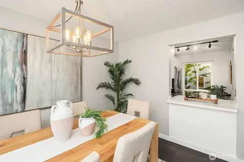 1606 103rd Place NE Bellevue WA 98004