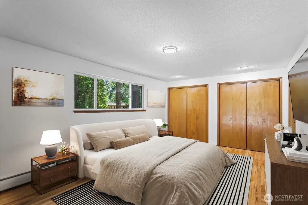 1 Beach Lane SW Lakewood WA 98498