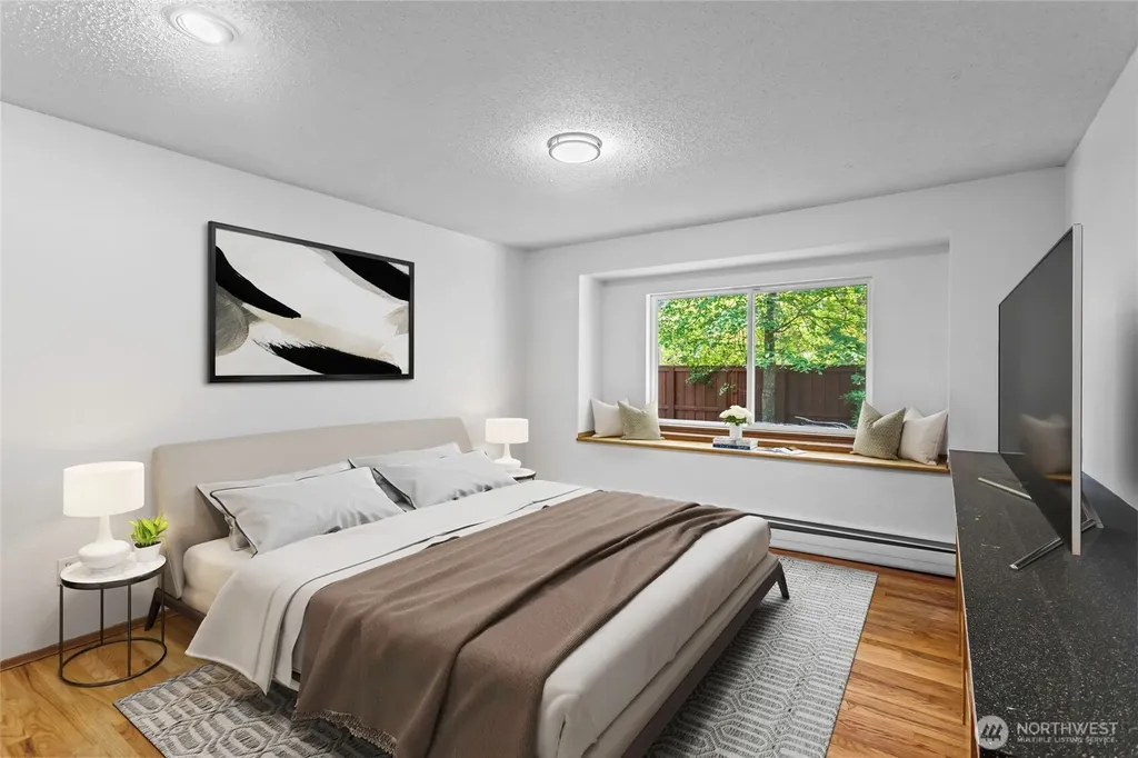 1 Beach Lane SW Lakewood WA 98498