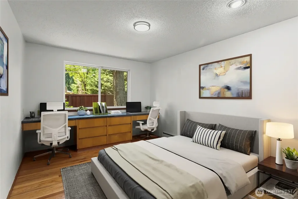 1 Beach Lane SW Lakewood WA 98498