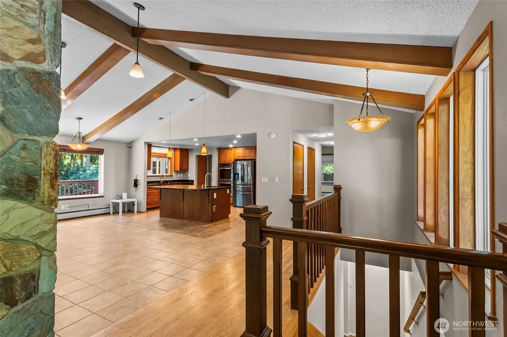 1 Beach Lane SW Lakewood WA 98498