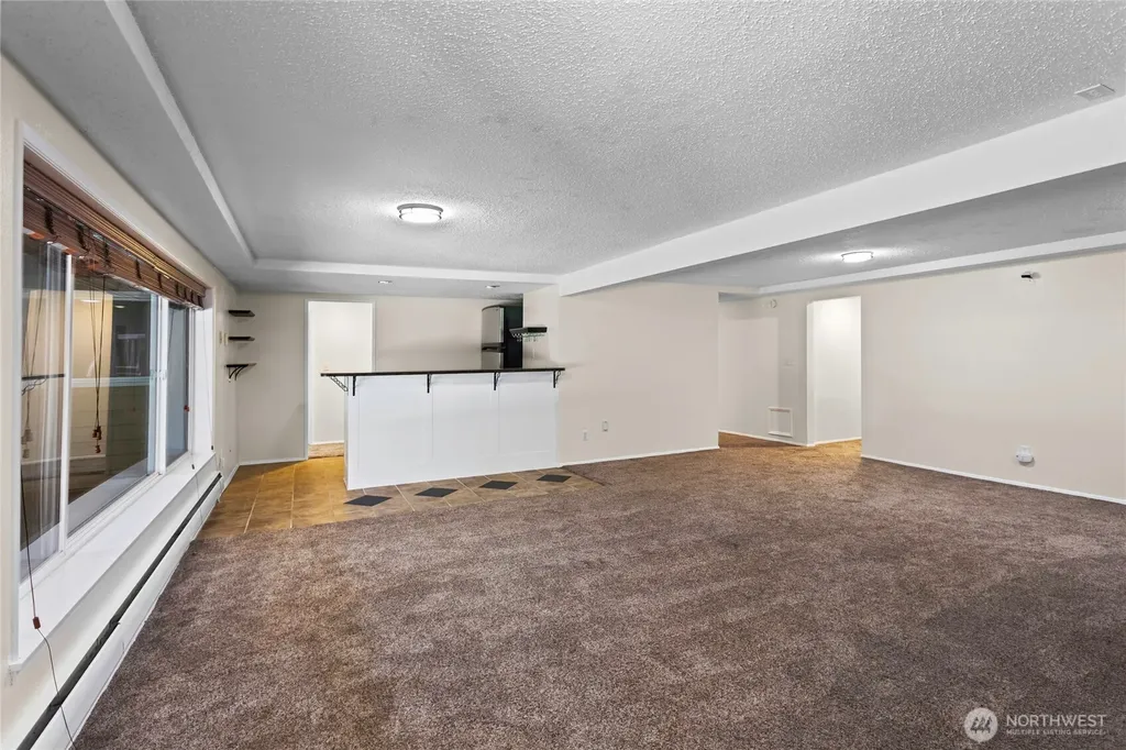 1 Beach Lane SW Lakewood WA 98498