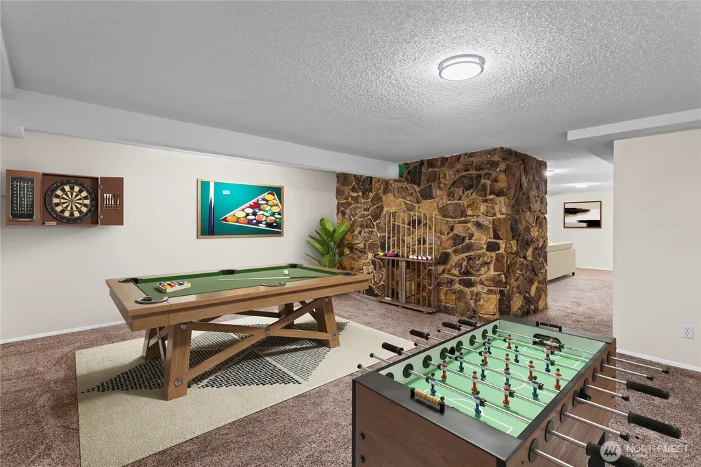 1 Beach Lane SW Lakewood WA 98498