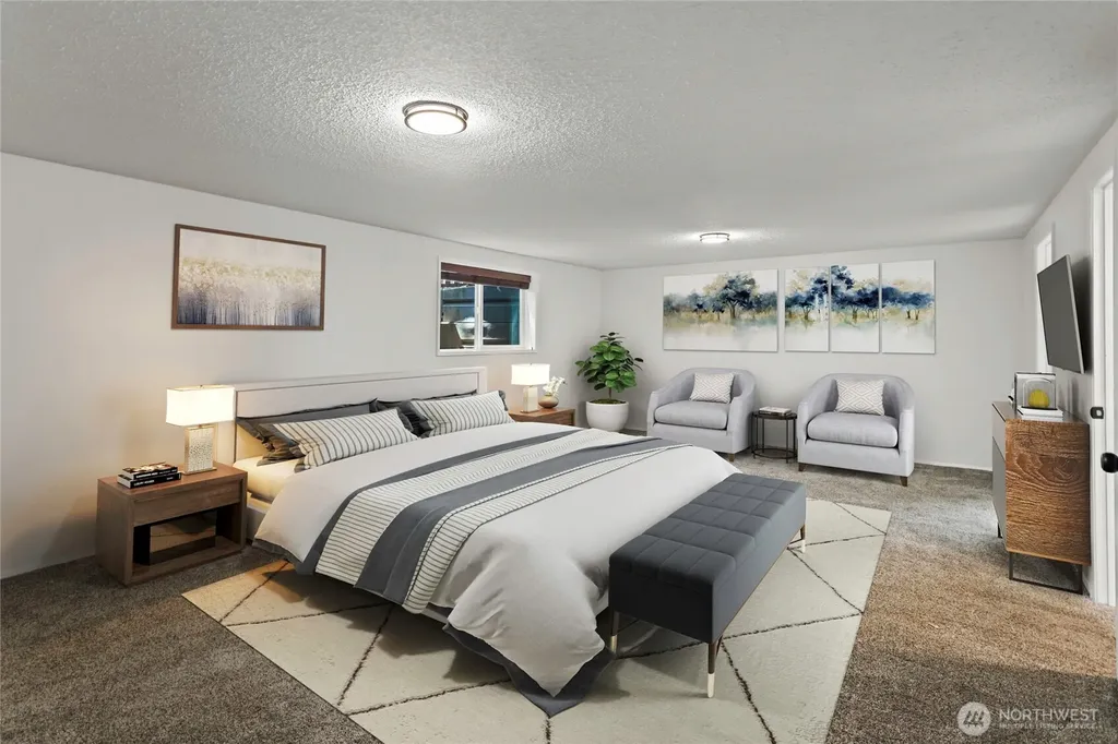 1 Beach Lane SW Lakewood WA 98498