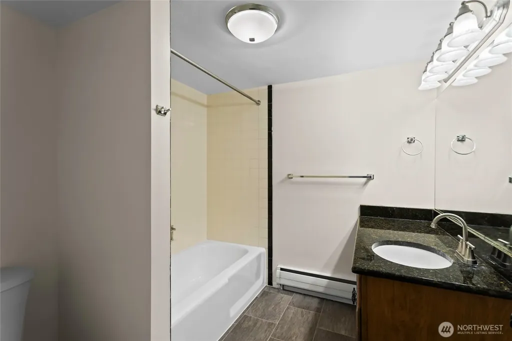 1 Beach Lane SW Lakewood WA 98498