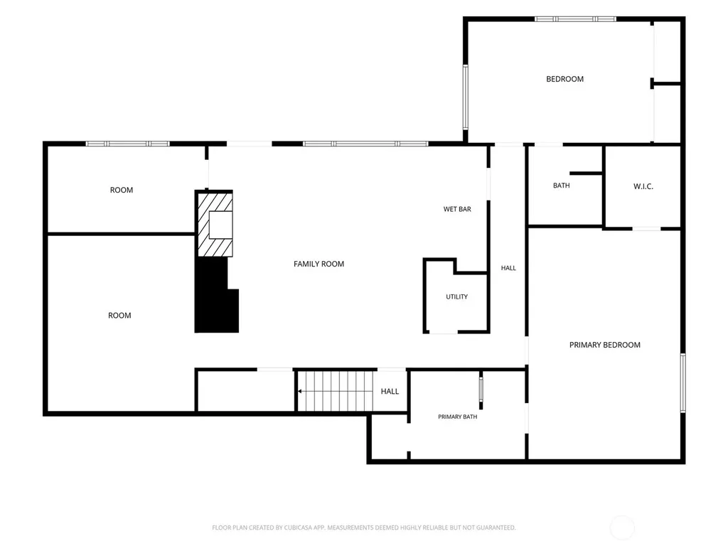 1 Beach Lane SW Lakewood WA 98498