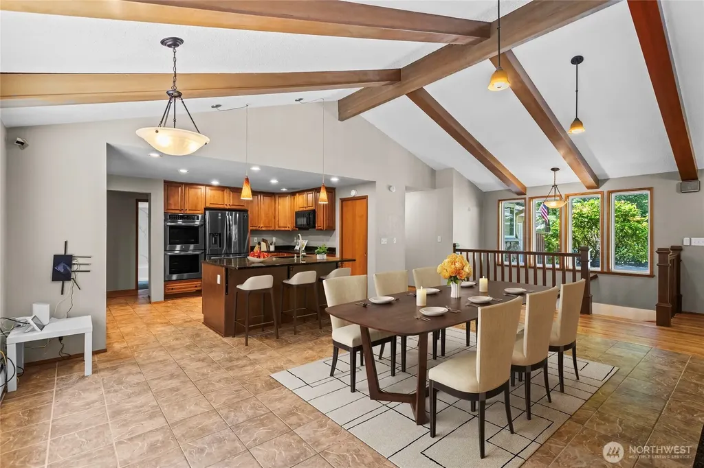 1 Beach Lane SW Lakewood WA 98498