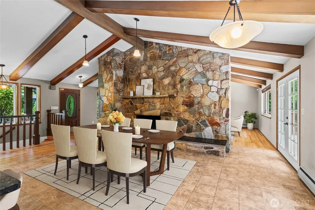 1 Beach Lane SW Lakewood WA 98498