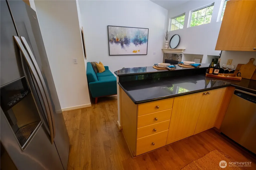 8350 NE 140th Street Kirkland WA 98034
