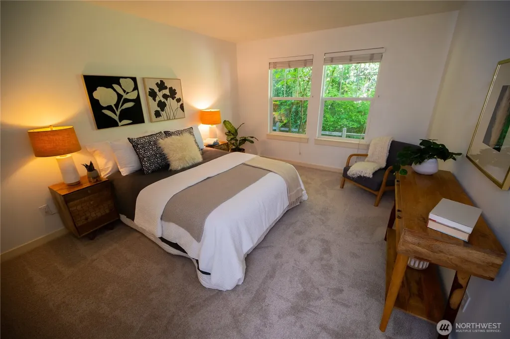 8350 NE 140th Street Kirkland WA 98034