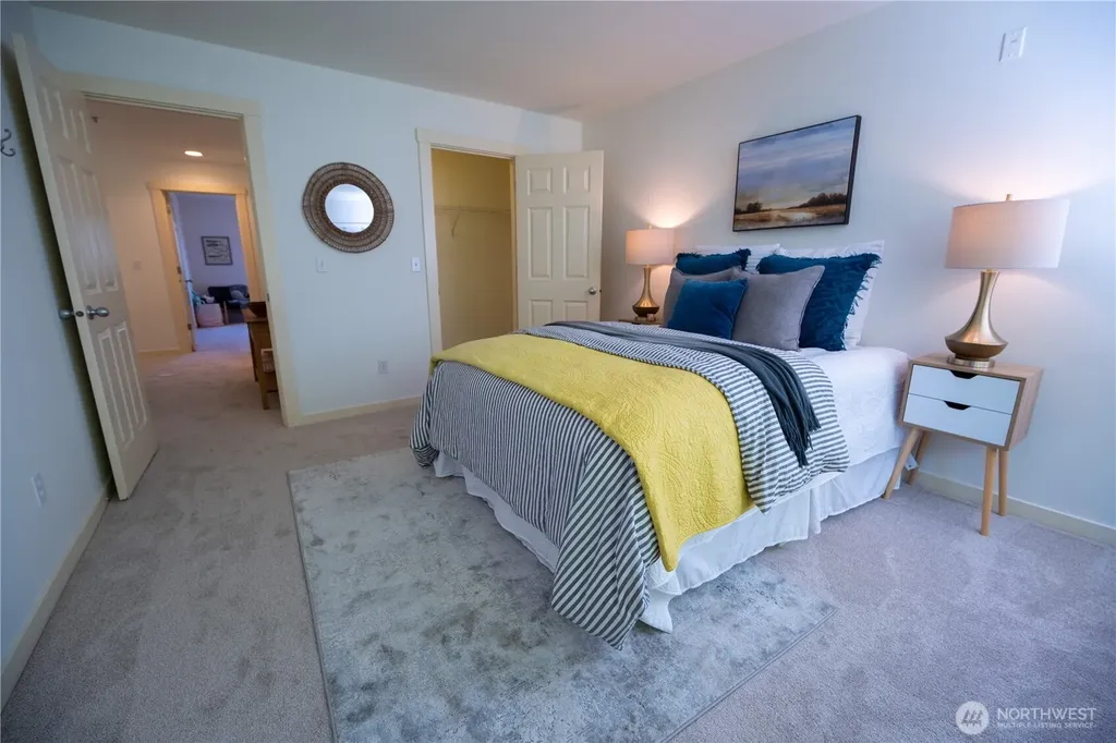 8350 NE 140th Street Kirkland WA 98034