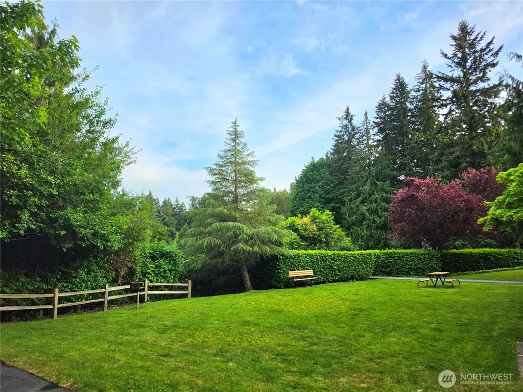 8350 NE 140th Street Kirkland WA 98034