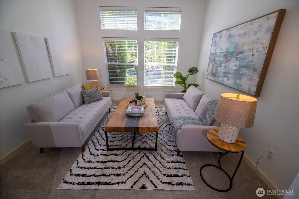 8350 NE 140th Street Kirkland WA 98034