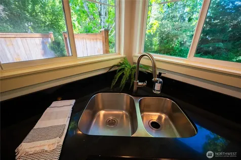 8350 NE 140th Street Kirkland WA 98034