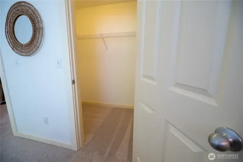 8350 NE 140th Street Kirkland WA 98034