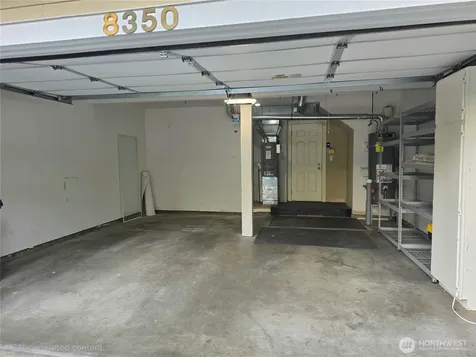 8350 NE 140th Street Kirkland WA 98034