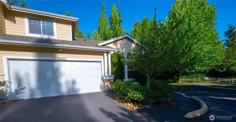 8350 NE 140th Street Kirkland WA 98034
