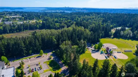 8350 NE 140th Street Kirkland WA 98034