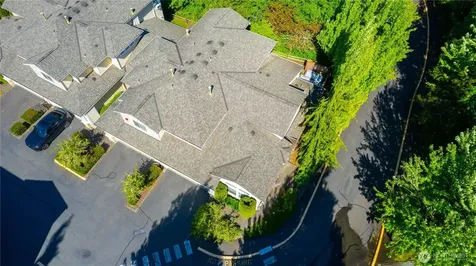 8350 NE 140th Street Kirkland WA 98034