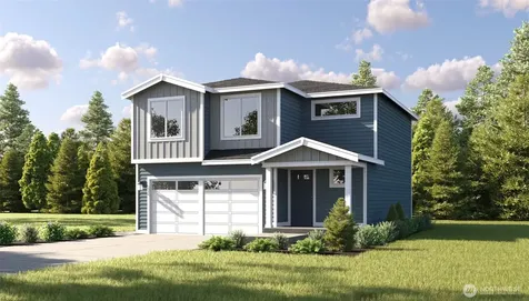 2159 168th Place NE Marysville WA 98271