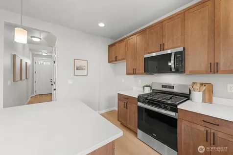 2159 168th Place NE Marysville WA 98271