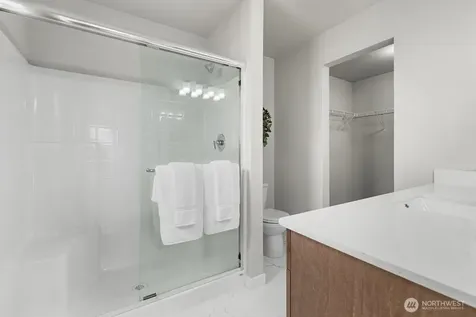 2159 168th Place NE Marysville WA 98271