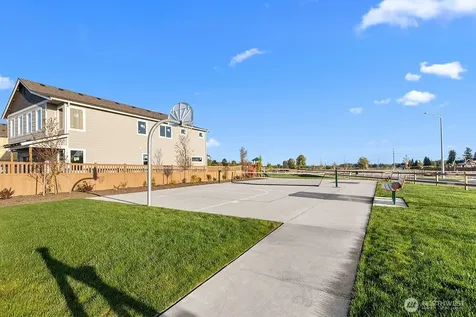 2159 168th Place NE Marysville WA 98271