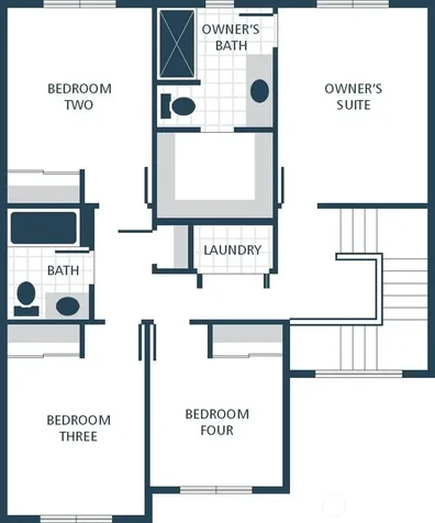 2159 168th Place NE Marysville WA 98271