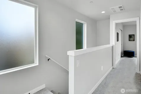 222 124th Street SW Everett WA 98204