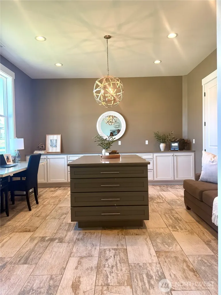 2858 SE Falcon View Drive East Wenatchee WA 98802