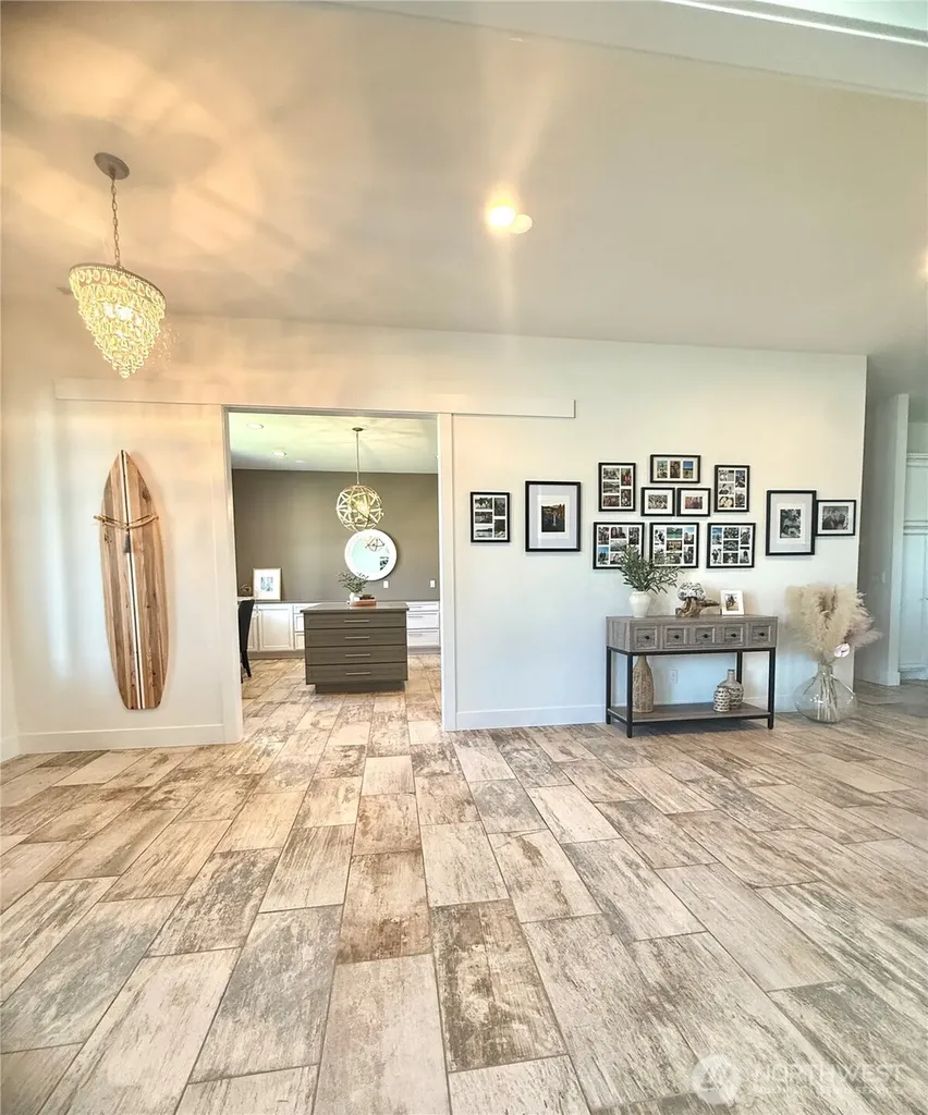 2858 SE Falcon View Drive East Wenatchee WA 98802