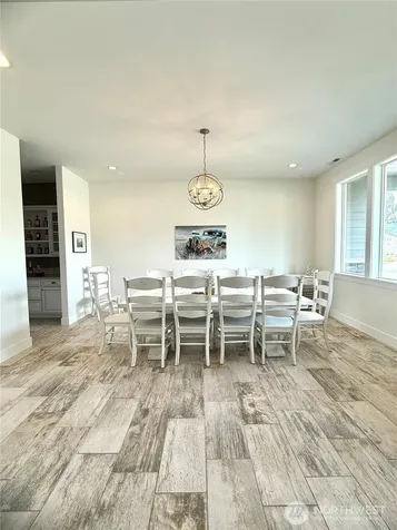 2858 SE Falcon View Drive East Wenatchee WA 98802