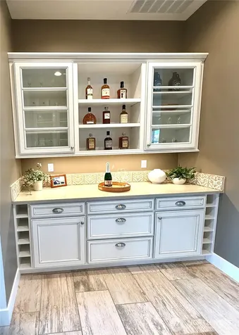 2858 SE Falcon View Drive East Wenatchee WA 98802