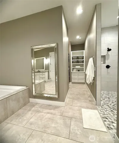 2858 SE Falcon View Drive East Wenatchee WA 98802